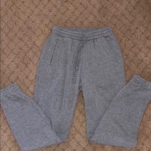 Brandy Melville Sweats